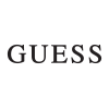 جيس GUESS 